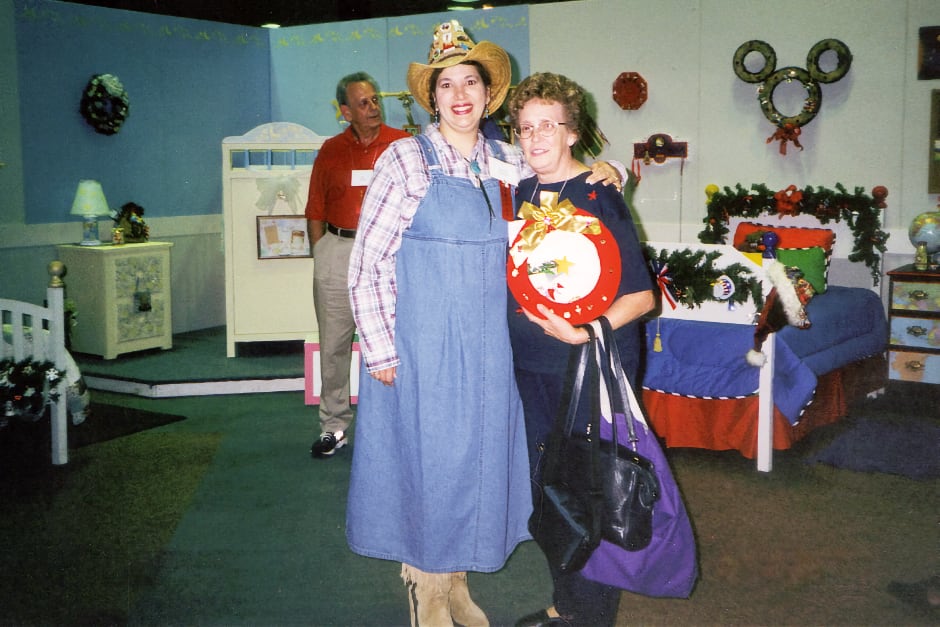 1999-KOC-Houston-Event-Anita-Rogers