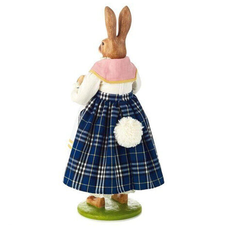1EWM3170-Mrs-Bunny-1