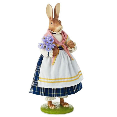 1EWM3170-Mrs-Bunny