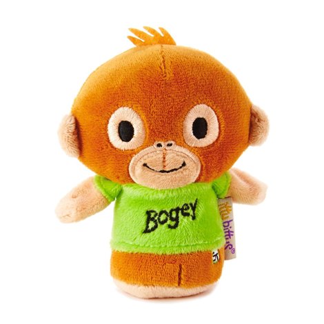 1KDD1132-Bogey-itty-bittys