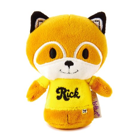 1KDD1133-Rick-itty-bittys