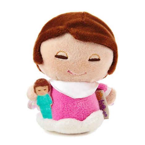 1KDD1198-Zinnia-itty-bittys