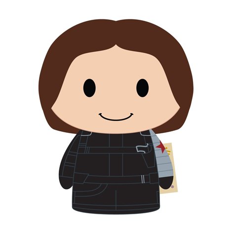 1KDD1199-Winter-Soldier-itty-bittys