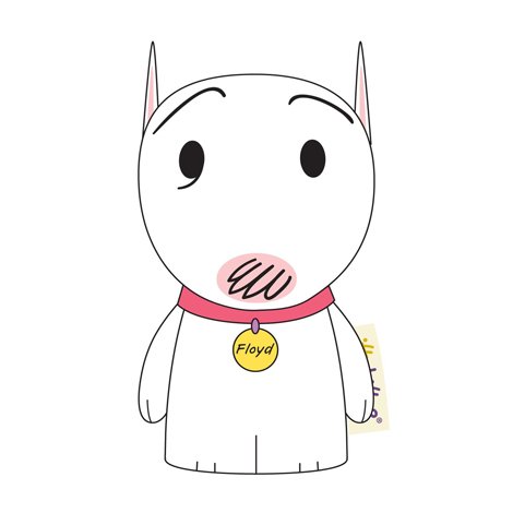 1KDD1304-Floyd-itty-bittys
