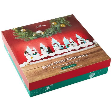 1XKT5205-Snow-Many-Memories-Special-Edition-Collectors-Set-Box