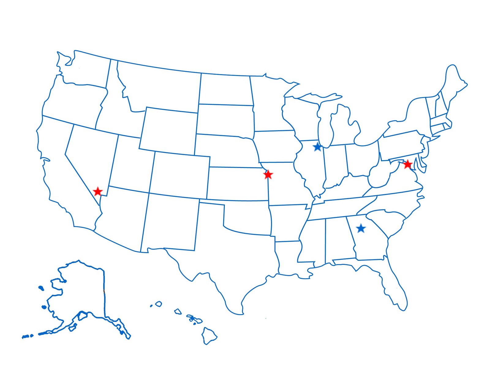 2001-KOC-Event-Map