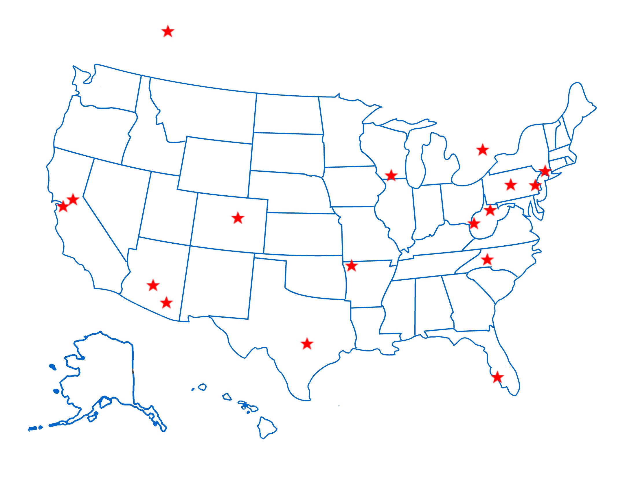 2002-Signing-Map