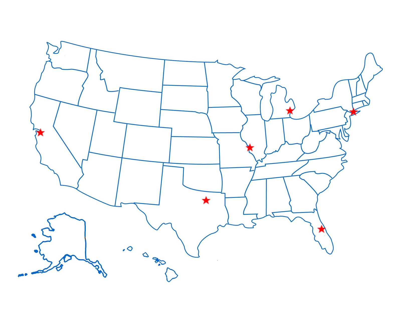 2005-Event-Map