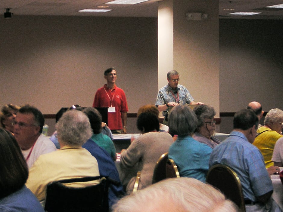 2007-Don-Palmiter-and-Nello-Williams-Bingo