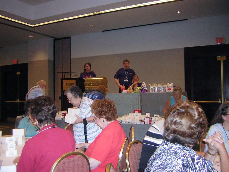 2009-Bingo