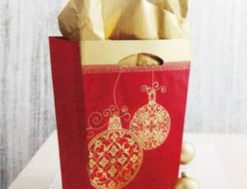 2009 Holiday Open House