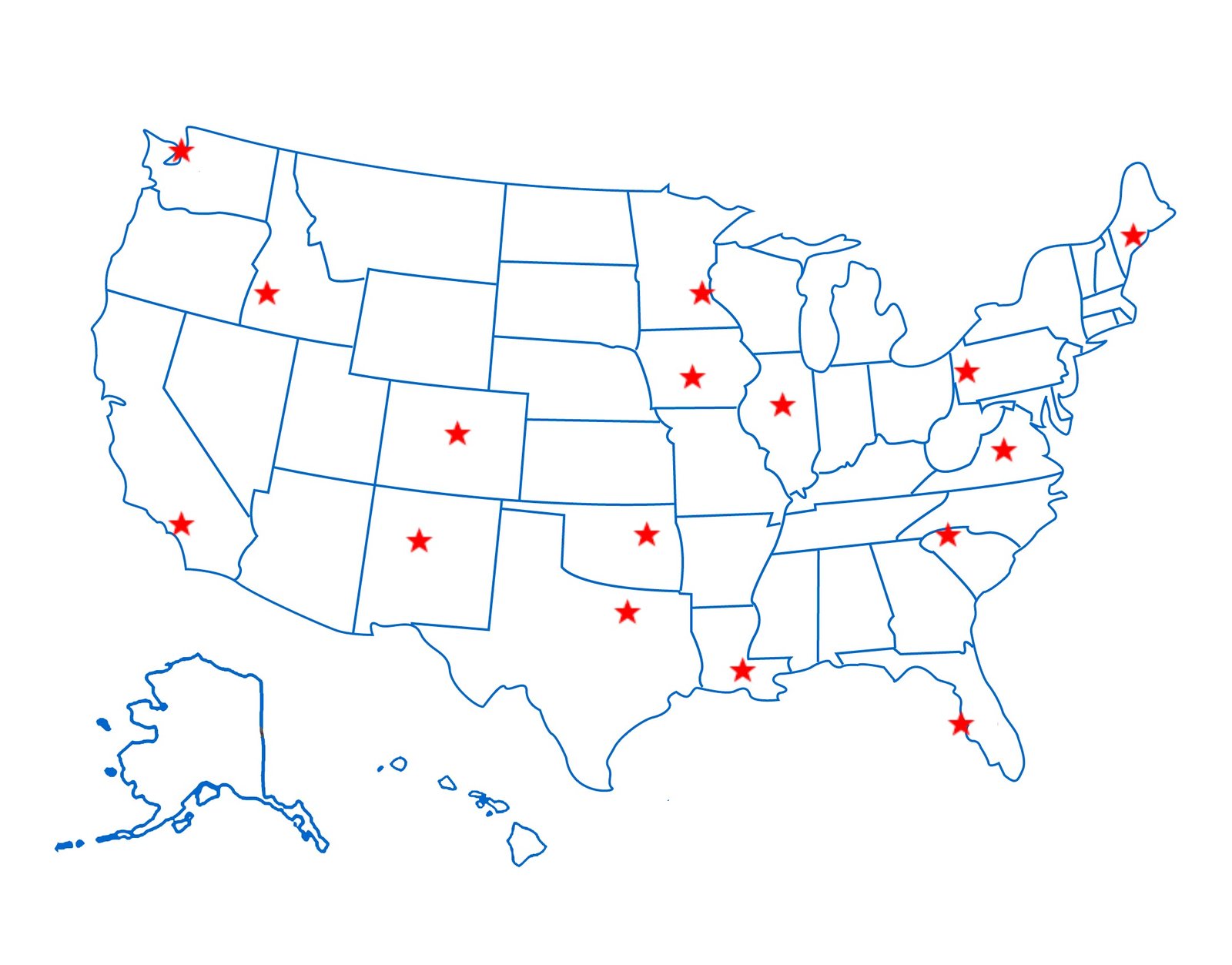 2010-Signing-Map