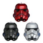 Imperial Stormtrooper