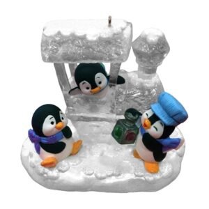 2017-Kris-Penguins