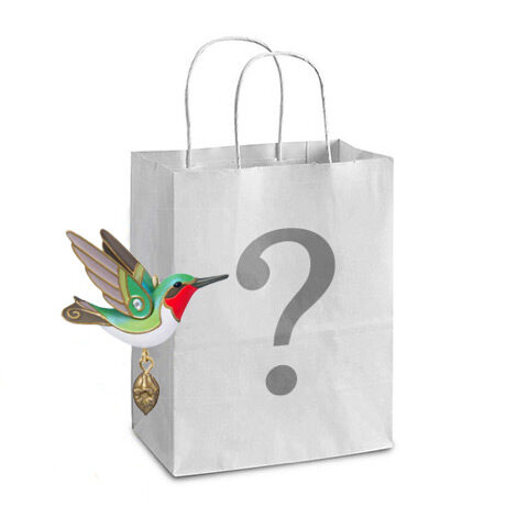 2017-Mystery-Bag