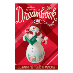 Dream_Book_2013
