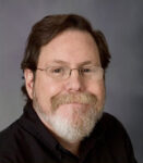 Robert Chad