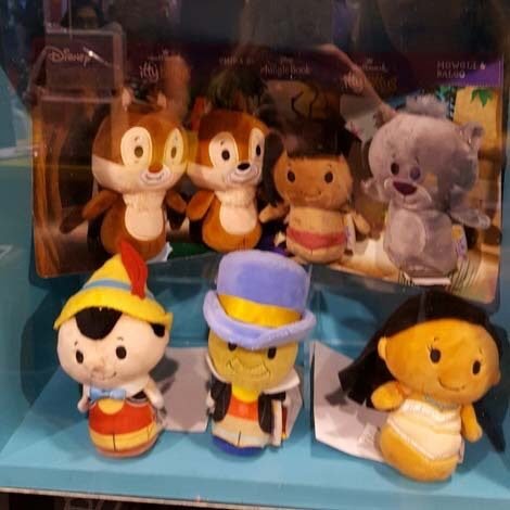 2018-Disney-itty-bittys