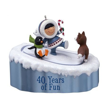 2019-Frosty-Friends-40-Years-of-Fun