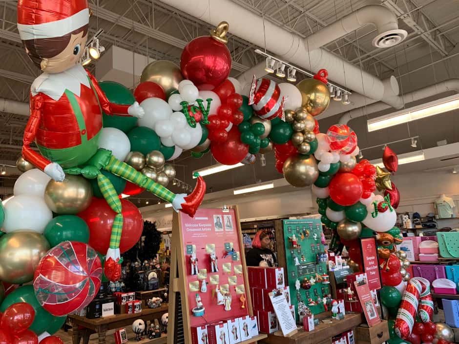 2023-Newark-Deleware-Decorations