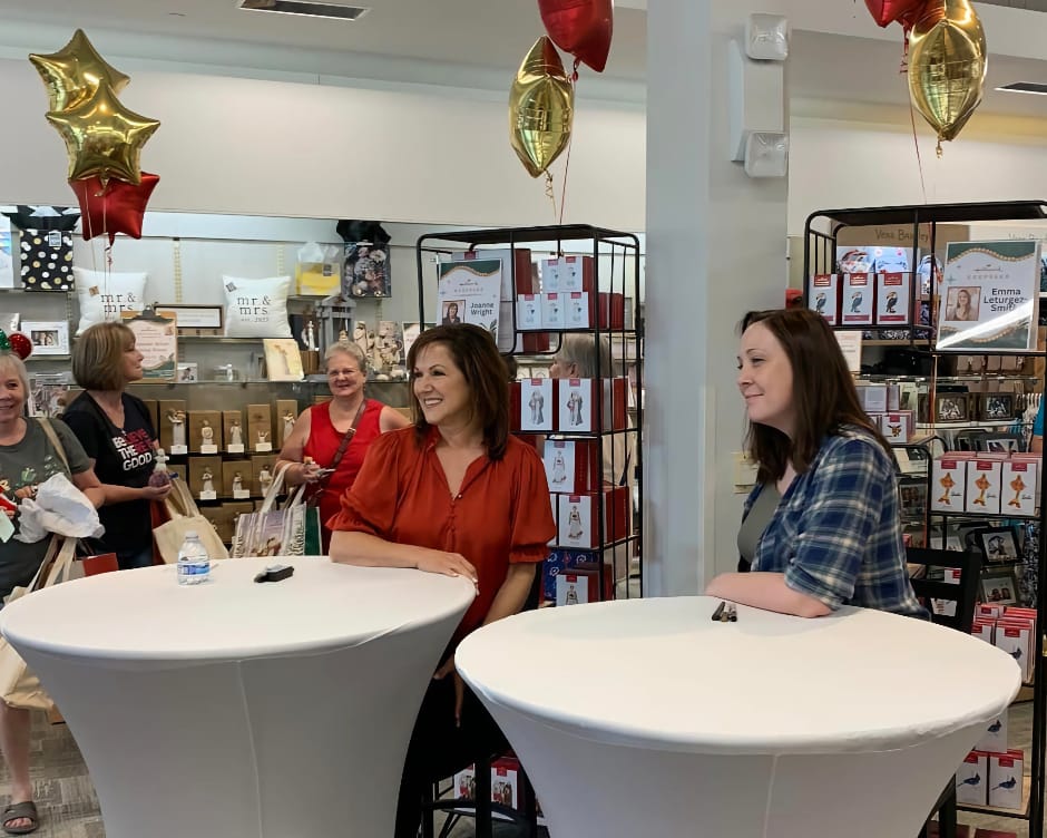 2023-Newark-Deleware-Joanne-Wright-Emma-Smith