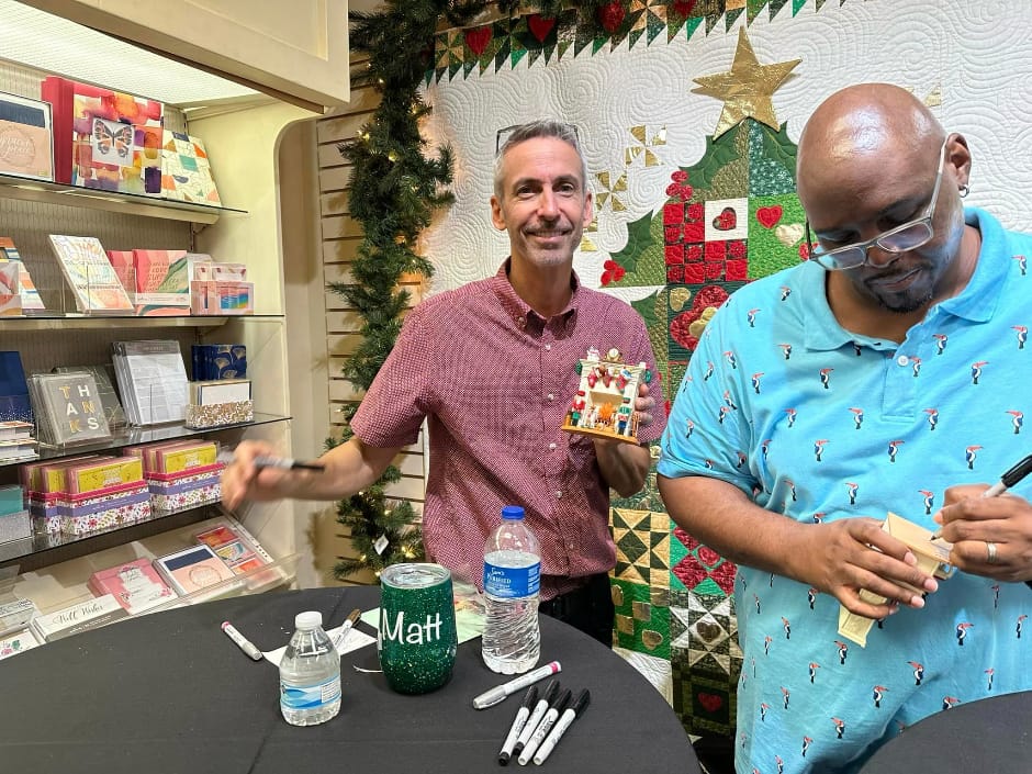 2023-Riverside-California-Matt-Orville-Signing