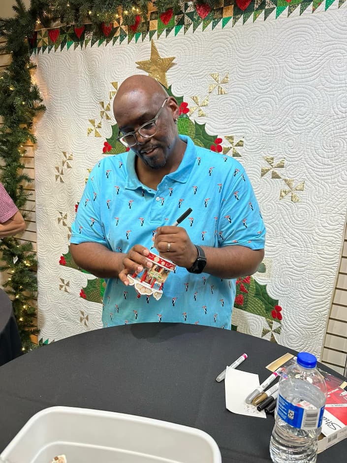 2023-Riverside-California-Orville-Signing