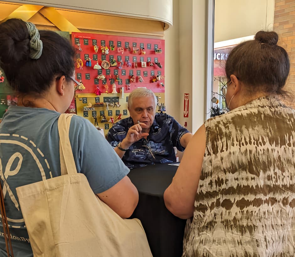 2023-Tulatin-Oregon-Nello-Talking-2