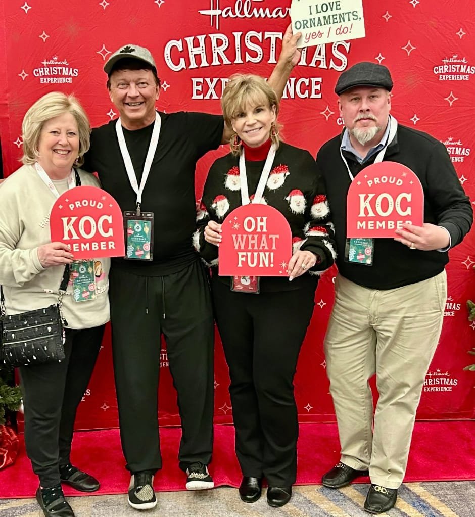 2025-HCE-Group-Photo