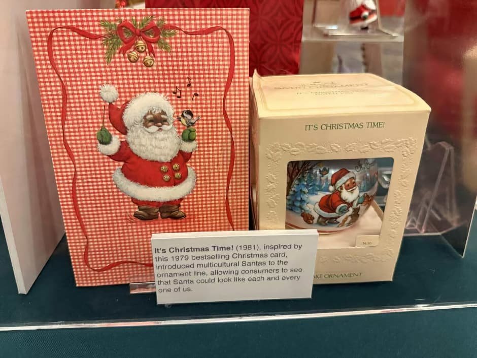 2025-HCE-Its-Christmas-Time