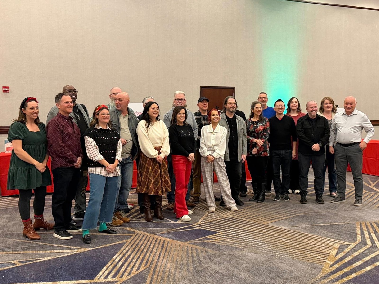 2025-HCE-Keepsake-Group-Photo