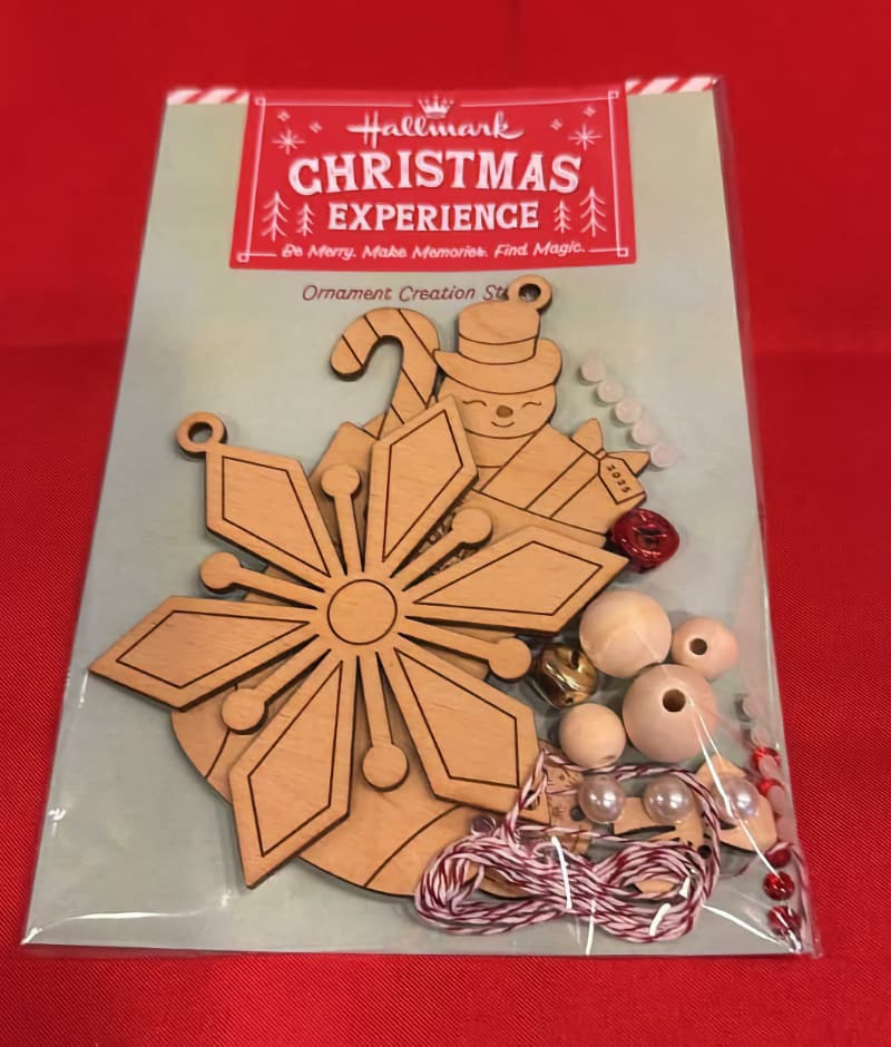 2025-HCE-Ornament-Creation-Kit