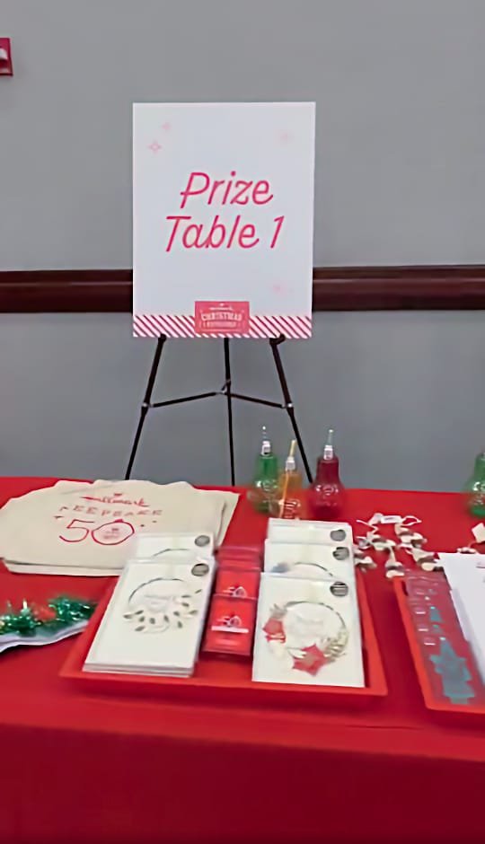 2025-HCE-Prize-Table-1