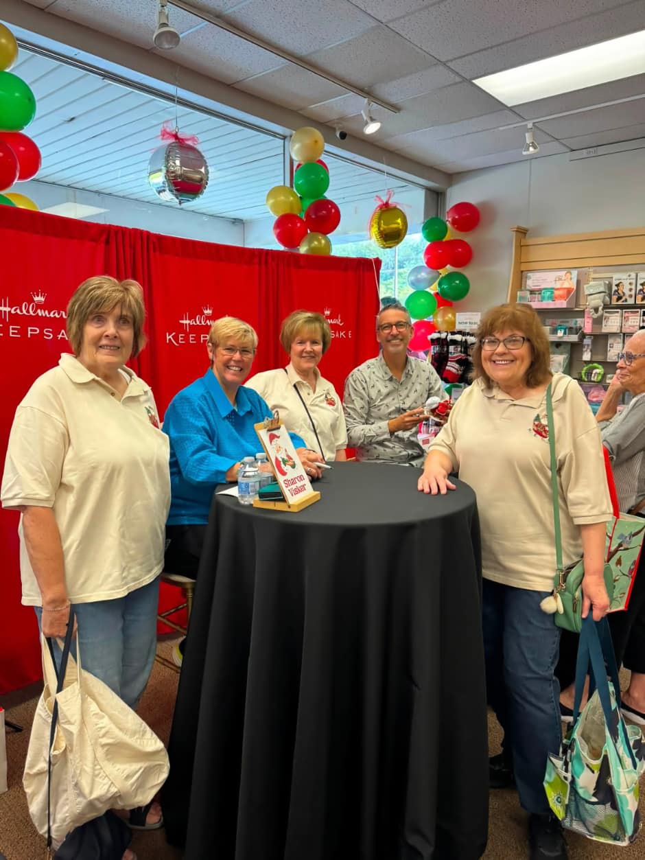 2026-Pittsburth-PA-Signing-3