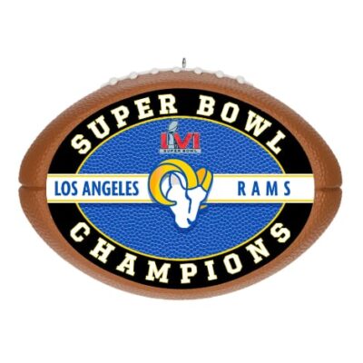 super bowl lvi los angeles