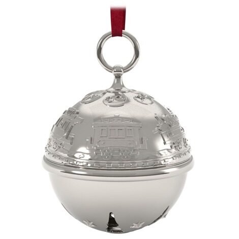 2499QK1227-Ring-in-the-Season-2