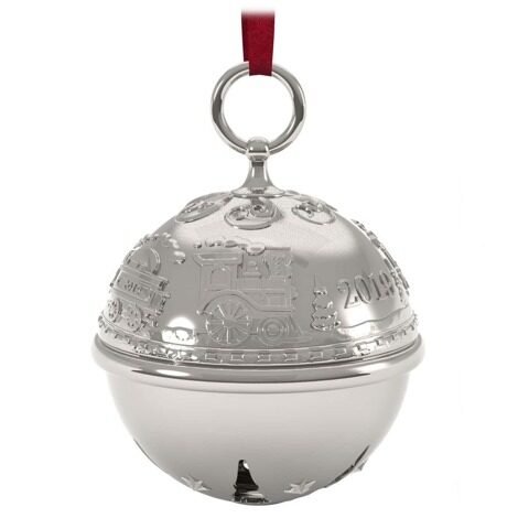 2499QK1227-Ring-in-the-Season