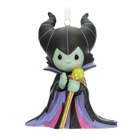  Funko Disney: POP! Ultimate Princess Collectors Set -  Cinderella, Moana, Pochahontas, Rapunzel, Snow White : Toys & Games
