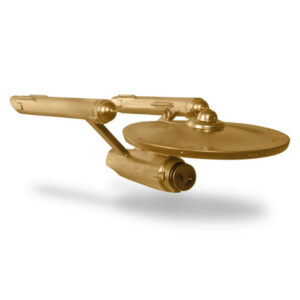 3295QXI3404-U-S-S-Enterprise