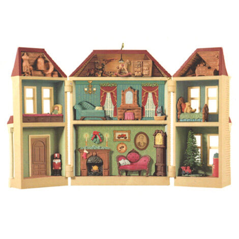 3495QMP5003-Victorian-Dollhouse-2