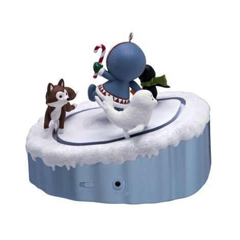 3999QGO2247-Frosty-Friends-40th-Anniversary-1