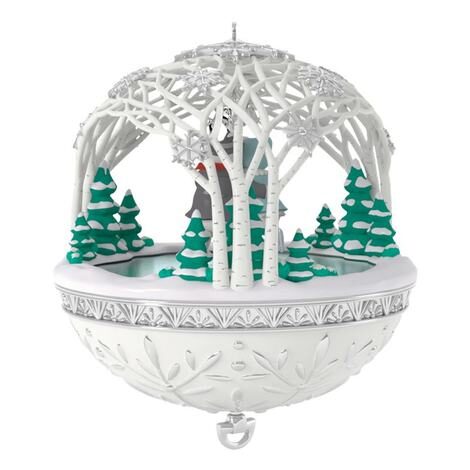 3999QXC5306-Winter-Wonderland-2