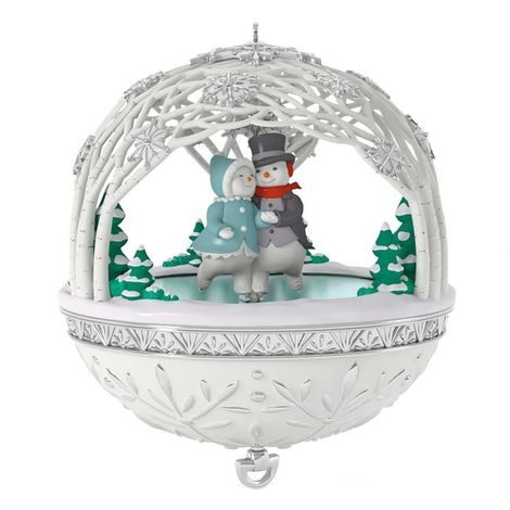 3999QXC5306-Winter-Wonderland