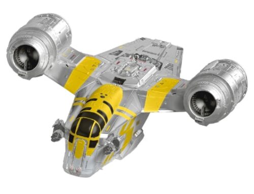 2026 Sneak Peek: Star Wars™