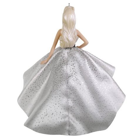 4999QK1007-Barbie-60th-Anniversary-2