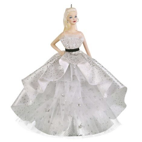 4999QK1007-Barbie-60th-Anniversary