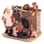 5500QXC4125-Santas-Favorite-Stop
