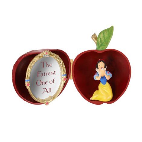5999QXD6289-The-Fairest-One-of-All