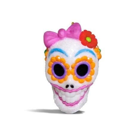 795QFO5263-Sugar-Skull-Gal