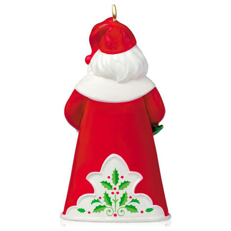 795QXM8526-Santa-the-Toy-Bringer-2